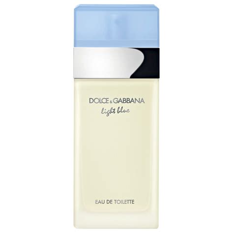 dolce gabbana light blue mujer douglas|light blue dolce gabbana primor.